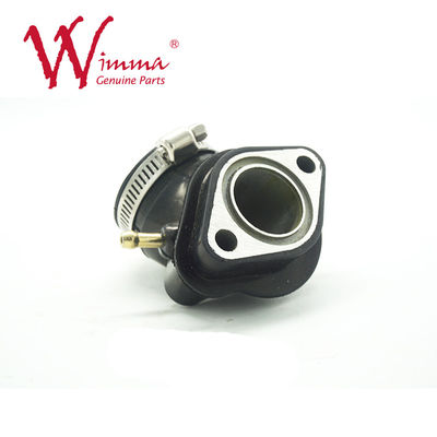 Inlaatpijp Carburateur Inlaatpijp Voor BT50 Motorfiets Scooter Motor Accessoires