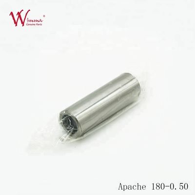 Motorfiets Piston Ring Bike Piston Ring Setting China Leveranciers Apache 180 0,50 Groothandel