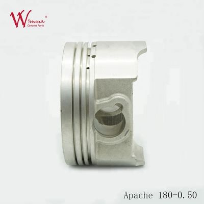 Motorfiets Piston Ring Bike Piston Ring Setting China Leveranciers Apache 180 0,50 Groothandel
