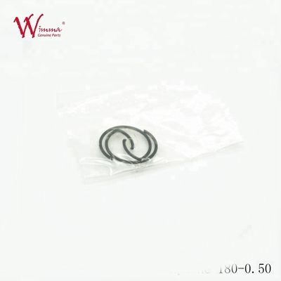 Motorfiets Piston Ring Bike Piston Ring Setting China Leveranciers Apache 180 0,50 Groothandel