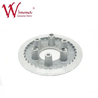 Motorclutch motor onderdelen groothandel hoge kwaliteit voor Super Splendo Glamour