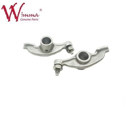 Rocker Arm Roller Grade A BAJAJ 175 Driewiel Inlaat Hydraulisch Groothandel