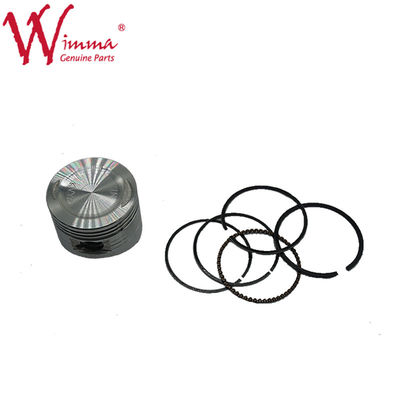 4takt cilinder zuiger kits motorfiets reserveonderdelen groothandel hoge prestaties