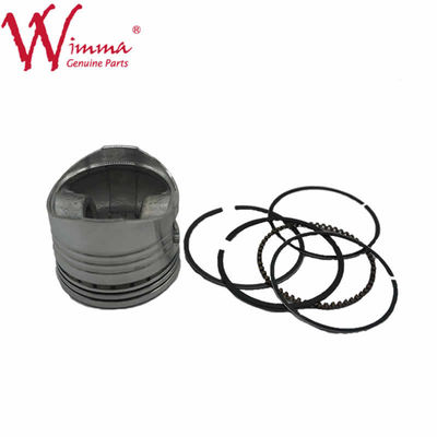 Benzine Motorcycle Piston Kits Goedkoop Groothandel Motorcycle Engine Spare Parts