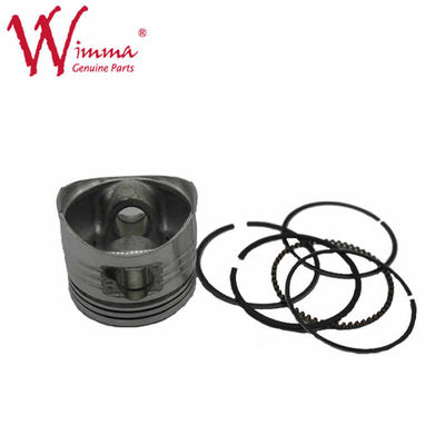 Benzine Motorcycle Piston Kits Goedkoop Groothandel Motorcycle Engine Spare Parts