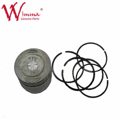 Benzine Motorcycle Piston Kits Goedkoop Groothandel Motorcycle Engine Spare Parts