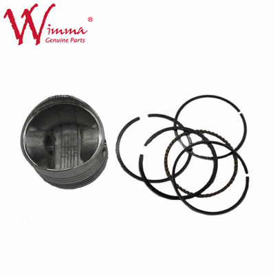 Benzine Motorcycle Piston Kits Goedkoop Groothandel Motorcycle Engine Spare Parts