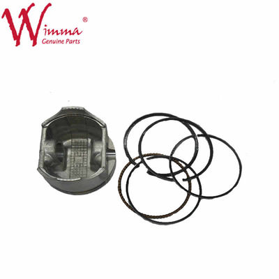 Piston Ring Kit Snelle warmteverwijdering Motorrijtuig onderdelen OME