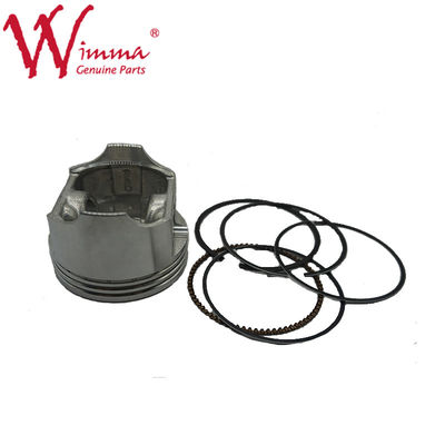 Piston Ring Kit Snelle warmteverwijdering Motorrijtuig onderdelen OME