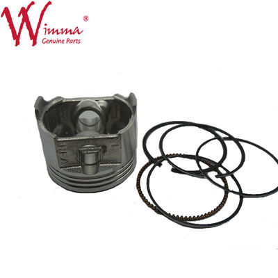 Piston Ring Kit Snelle warmteverwijdering Motorrijtuig onderdelen OME
