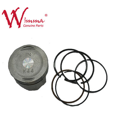 Piston Ring Kit Snelle warmteverwijdering Motorrijtuig onderdelen OME