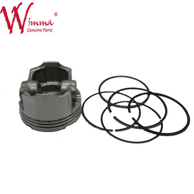 Motorfiets motor zuiger motorfiets motor onderdelen OEM kwaliteit CB-150R LED