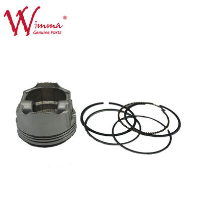 Motorrijtuigenpistonensets CS-1 van motorrijtuigenmotor Spare parts High temperature resistance