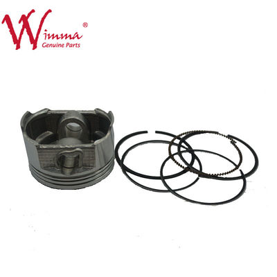 Motorrijtuigenpistonensets CS-1 van motorrijtuigenmotor Spare parts High temperature resistance