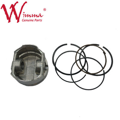 Motorrijtuigenpistonensets CS-1 van motorrijtuigenmotor Spare parts High temperature resistance