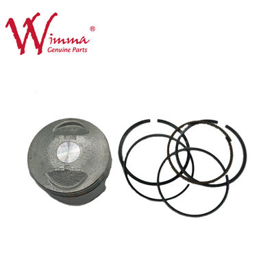 Motorrijtuigenpistonensets CS-1 van motorrijtuigenmotor Spare parts High temperature resistance