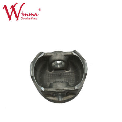 Piston Ring Kit Genio Aluminium Auto Engine Spare Parts ISO9001 Goedkeuring