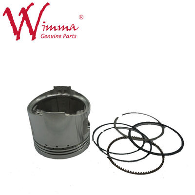 Motorfiets Piston Sets Piston Kit Aluminium Motorfiets Accessoires Hard Wearing GL-Pro