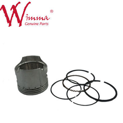 Warmteverspreide zuiger sets van motorfiets motor reserveonderdelen Fabrieksprijs Grand Model