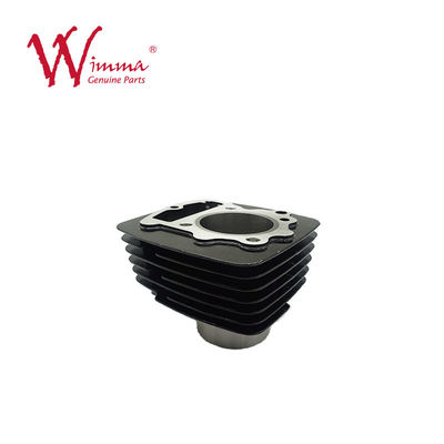 Motorfiets cilinder blok cilinder kit CB145 professionele fabriek gemaakt hoge kwaliteit groothandel