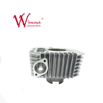 Motorfiets cilinder kit lek controle-KARISMA Wimma Aluminium legering Interne