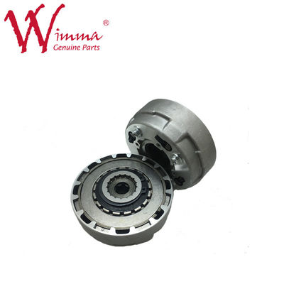 Clutch Assy Clutch Assembly C90 Embrague para Motocycles Motorfiets motor onderdelen
