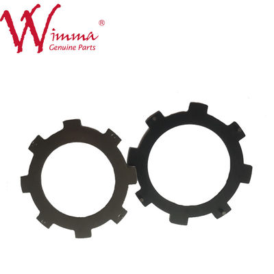 Clutch Assy Clutch Assembly C90 Embrague para Motocycles Motorfiets motor onderdelen