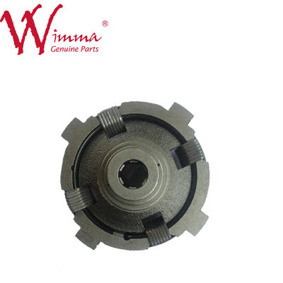 Clutch Assy Clutch Assembly C90 Embrague para Motocycles Motorfiets motor onderdelen