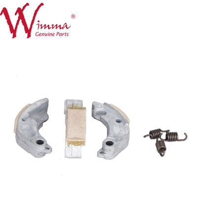 Scooter aandrijfwiel koppelingsplaat GY6 125 OEM ISO9001 vermeld groothandel
