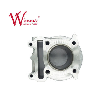 Motorfiets Motorcilinderblok Motorfietscilinderkit Mio Aluminiumlegering ATV Groothandel