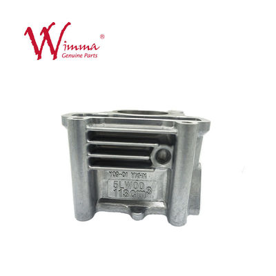 Motorfiets Motorcilinderblok Motorfietscilinderkit Mio Aluminiumlegering ATV Groothandel