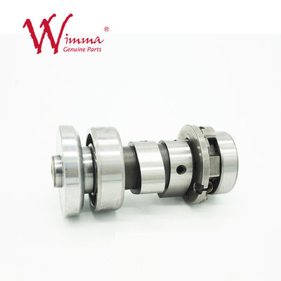 Racing Camshaft motor motor onderdelen van hoge kwaliteit 3W4S-175cc
