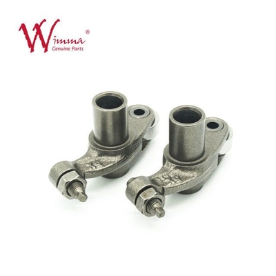 Rockerarm Motorfiets vervangende motor Rockerarms Motorfiets reserveonderdelen Groothandel FZ16