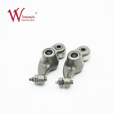 Rocker Arm Motorfiets Motor Valve Rocker Arm Warm Verkoop Pulsar 180 200 220 Groothandel