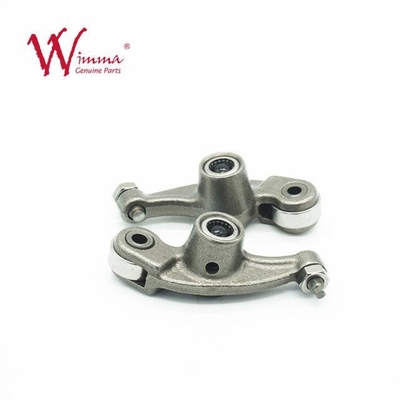 Rocker Arm Motorfiets Motor Valve Rocker Arm Warm Verkoop Pulsar 180 200 220 Groothandel