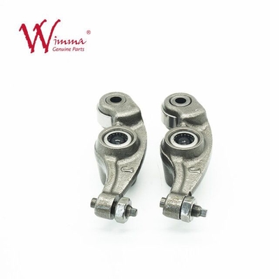 Rocker Arm Motorfiets Motor Valve Rocker Arm Warm Verkoop Pulsar 180 200 220 Groothandel