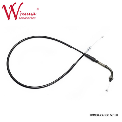 Motorfiets Universal Throttle Cable Kit High Performance GL150