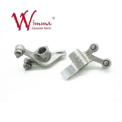 Motorfiets Roller Rocker Arm ODM Motorfiets Motoronderdelen Groothandel Hoge kwaliteit