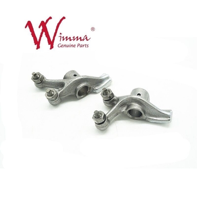 Motorfiets Roller Rocker Arm ODM Motorfiets Motoronderdelen Groothandel Hoge kwaliteit
