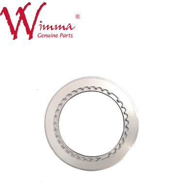Clutch Center Motorcycle Engine Spare Parts For Kit Embreagem CRYPTON115 Best Seller