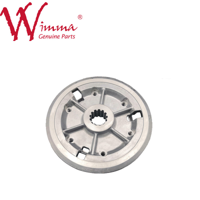 Clutch Center Motorcycle Engine Spare Parts For Kit Embreagem CRYPTON115 Best Seller