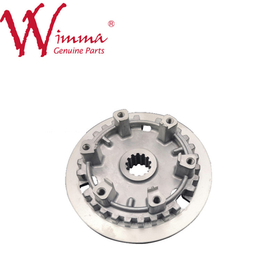 Clutch Center Motorcycle Engine Spare Parts For Kit Embreagem CRYPTON115 Best Seller