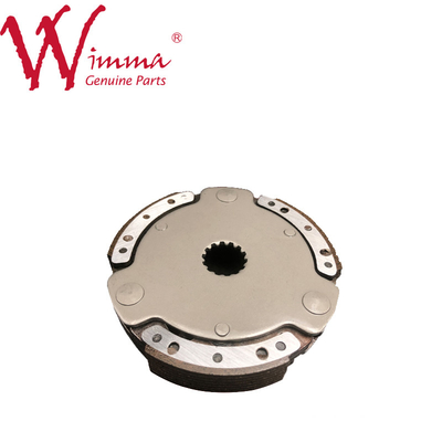 Clutch Center Motorcycle Engine Spare Parts For Kit Embreagem CRYPTON115 Best Seller