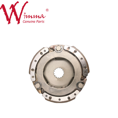 Clutch Center Motorcycle Engine Spare Parts For Kit Embreagem CRYPTON115 Best Seller