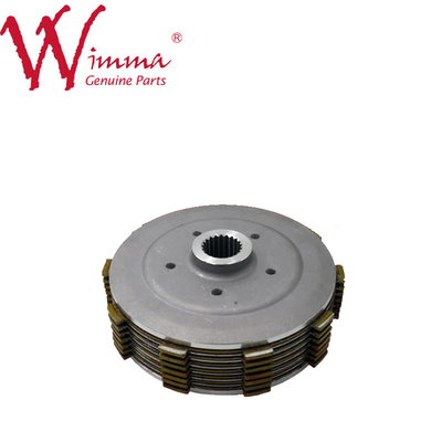 Clutch Center Assy Groothandel Motorfiets Motor Onderdelen Hoogwaardige Falcon NX400