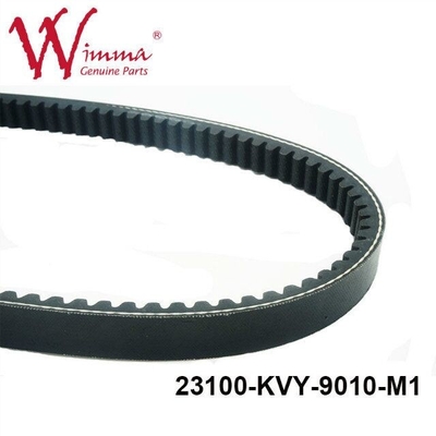 V-gordel Motorfiets Schrootgordel Motorfiets Transmissieonderdelen Warm te koop 0.35 Inch 23100-KZL-9310-M1