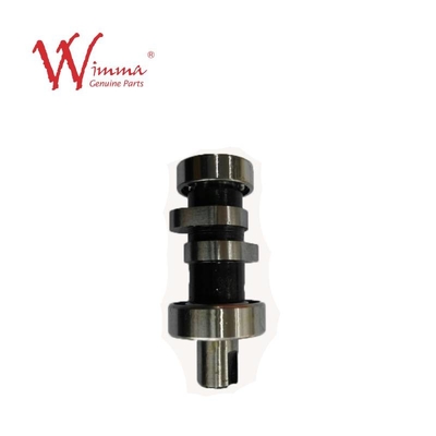 Racing Steel Camshaft Assy Motorcycle Engine Spare Parts Ontdek 100 Goede Performance