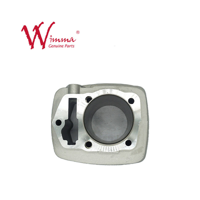 Motorfiets motor cilindersblok Motorfietsonderdelen Mega Pro Monoshock cilinders Aluminiumlegering