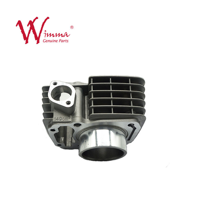 Motorfiets cilinder kit met lange levensduur Pre Neo Tech WIMMA Wholesale