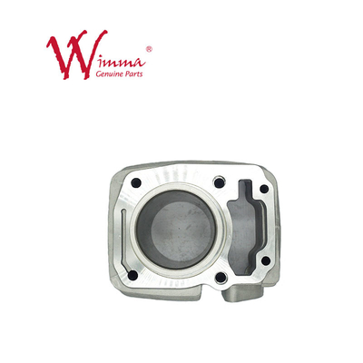 Motorfiets cilinder kit met lange levensduur Pre Neo Tech WIMMA Wholesale